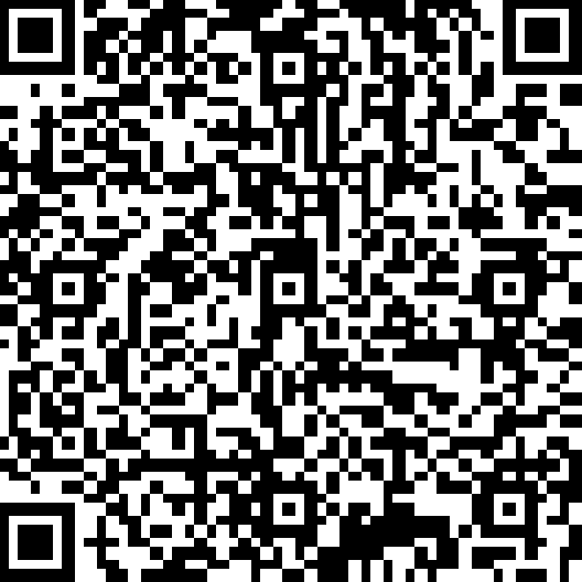 QR code linking to the Google review page for Emissary of Light Massage